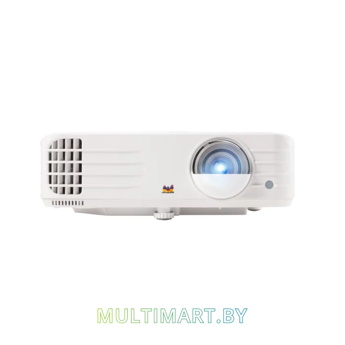 Проектор ViewSonic PX703HD